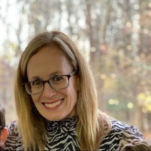 Meet your Posher, Renana